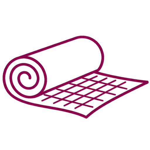 Textile Icon