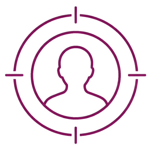 Textile Icon