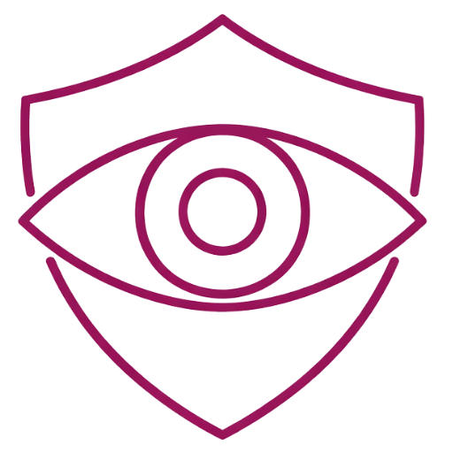Textile Icon