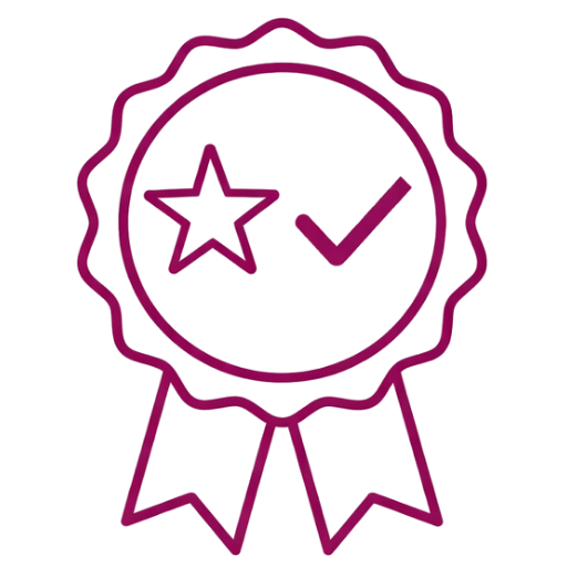 Textile Icon