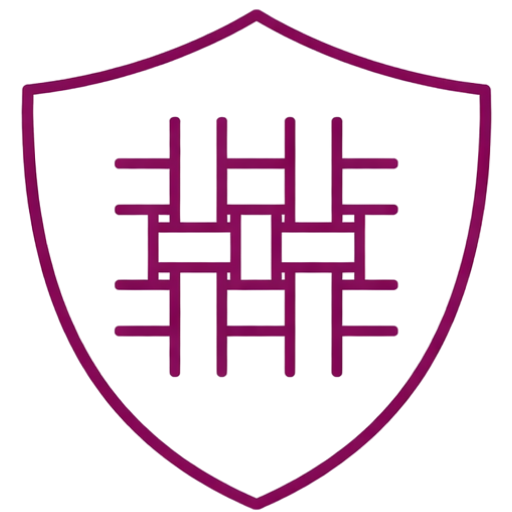 Textile Icon