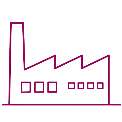 Textile Icon