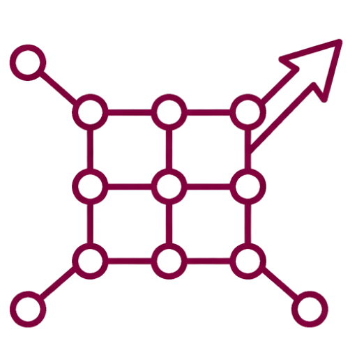 Textile Icon
