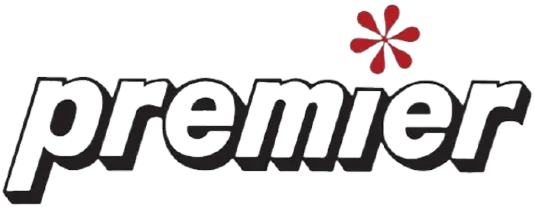 Premier