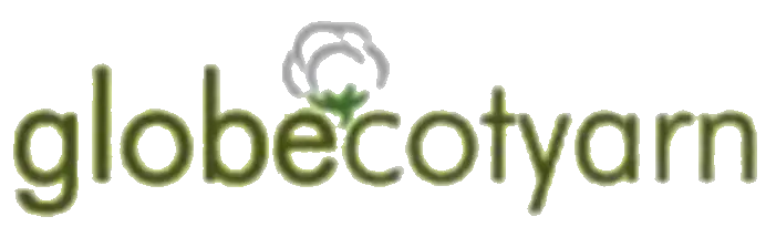 Glocot Group