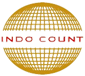 Indo Count