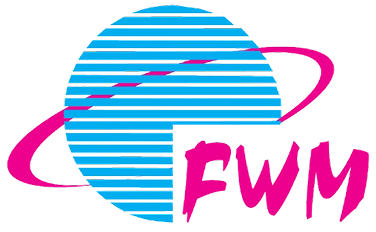 Fortune Mills Logo