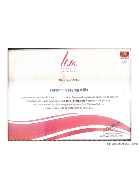 LICA