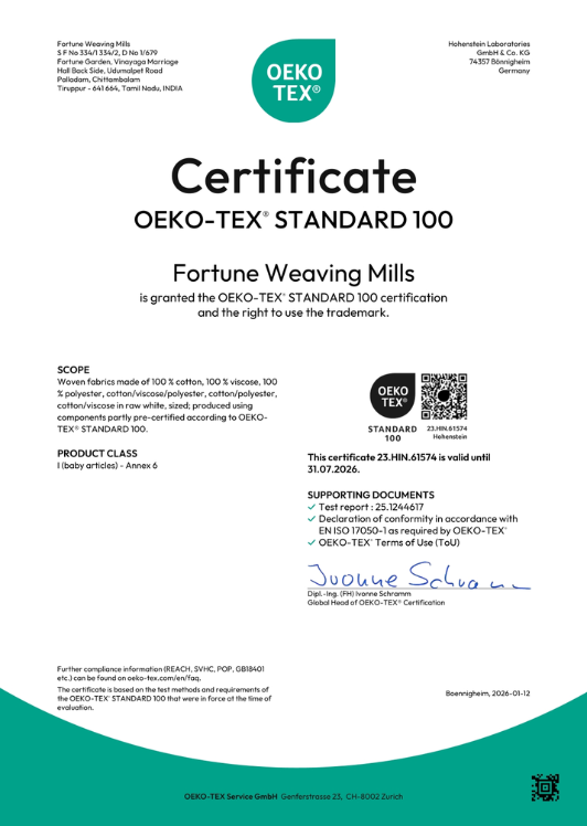 OEKO