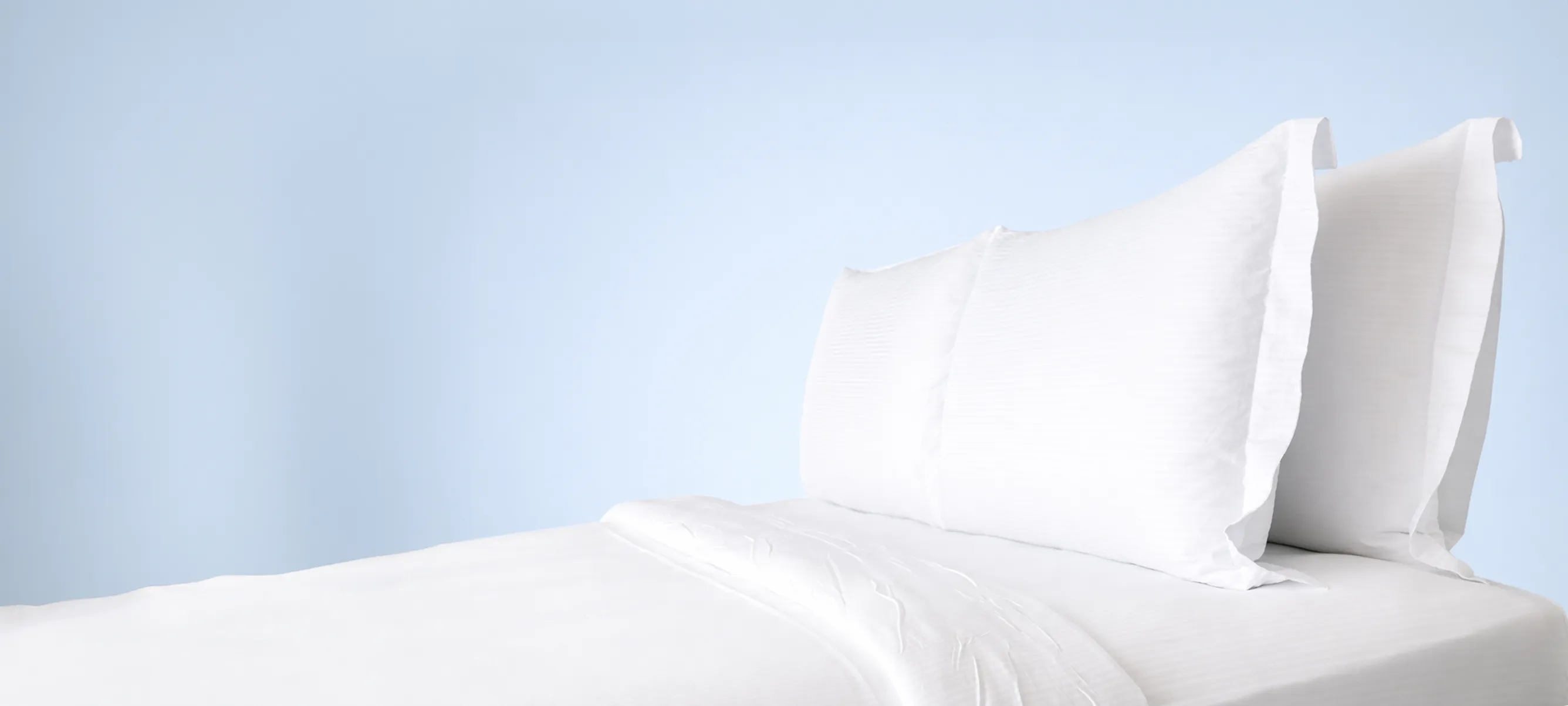 Hotel & Hospital Bedding